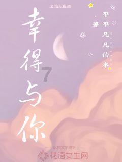 1705mb是多少GB？游戏画面