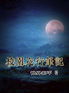 诺基亚取得立体声音频信号编码器专利，能生成至少两个音频通道信号的单声道表示