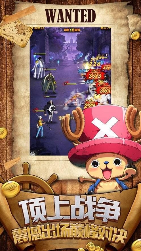 凉山西昌在列！国家级名单公布→
