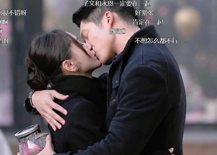 韩媒集体怒喷：灾难！被130位马来西亚siu！巨大耻辱！