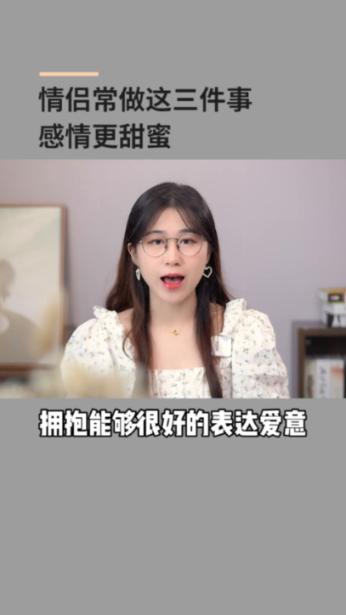 失踪的书籍
