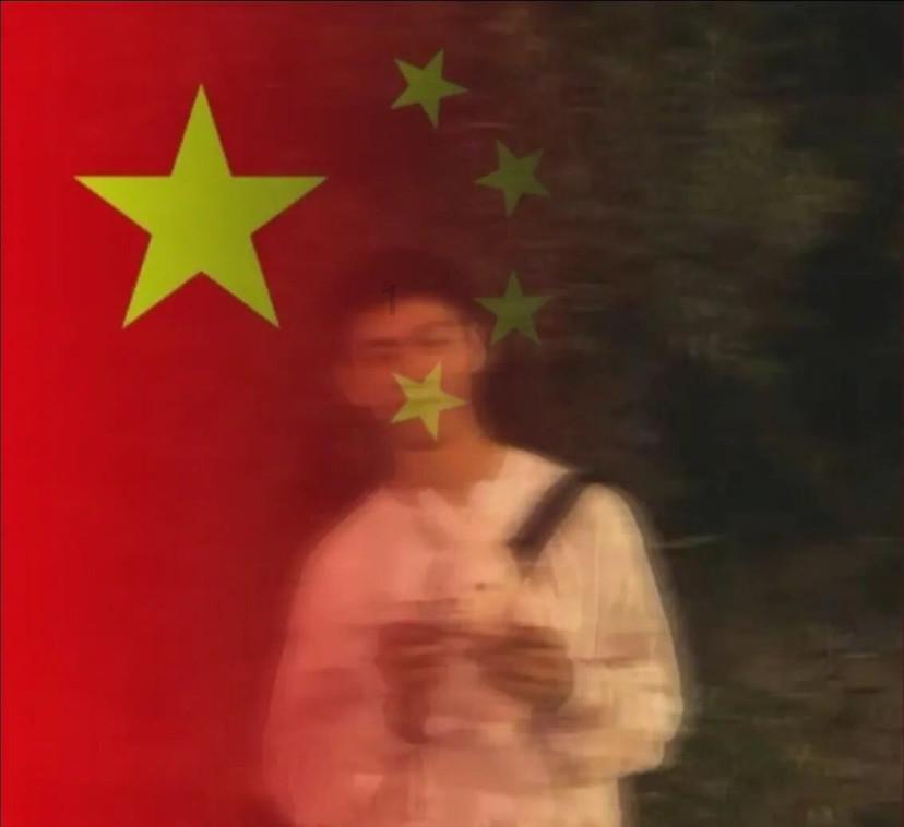 救援可爱小松鼠