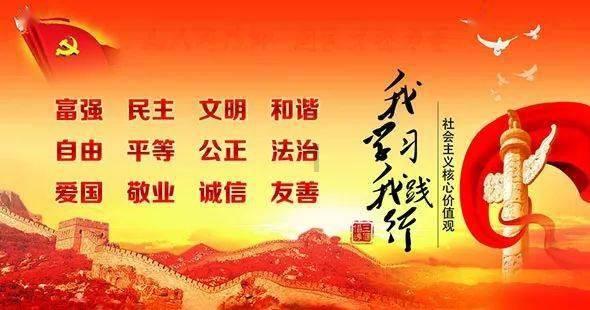 亚当寻找夏娃5