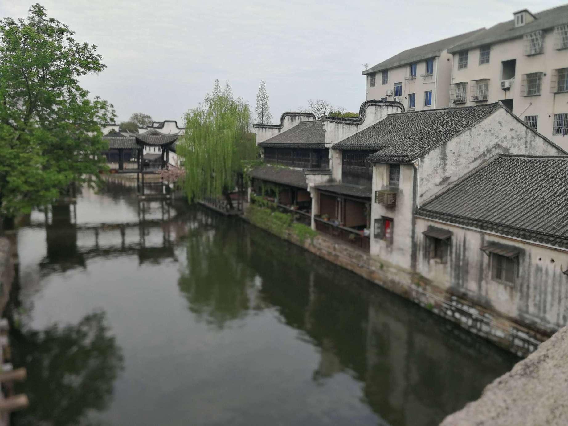 甲流一般几天可以完全治愈