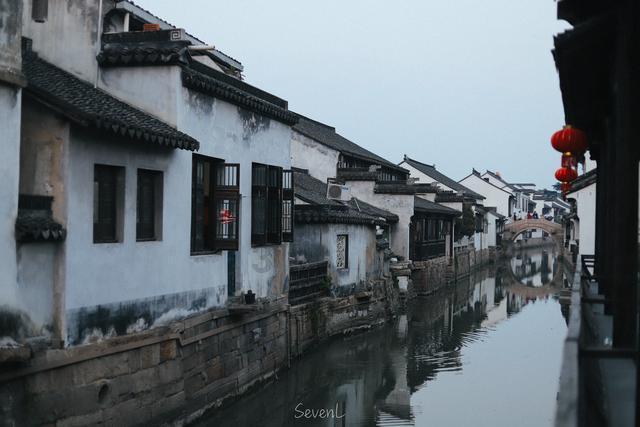 卡通摩托拼图